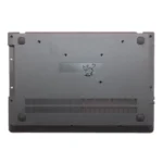 Donji Poklopac (D Cover) za laptop Lenovo IdeaPad 100-15IBY