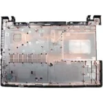 Donji Poklopac (D Cover) za laptop Lenovo IdeaPad 100-15IBD