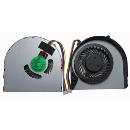CPU hladnjak za laptop Lenovo B480 B480A B485-B490 B590 M490 M495 E490