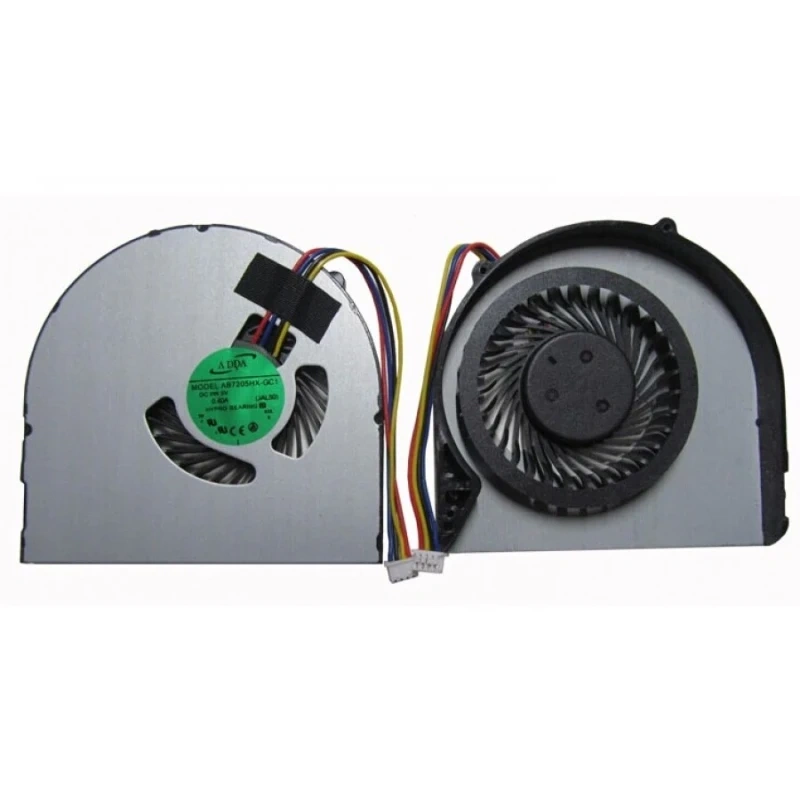 CPU hladnjak za laptop Lenovo B480 B480A B485-B490 B590 M490 M495 E490