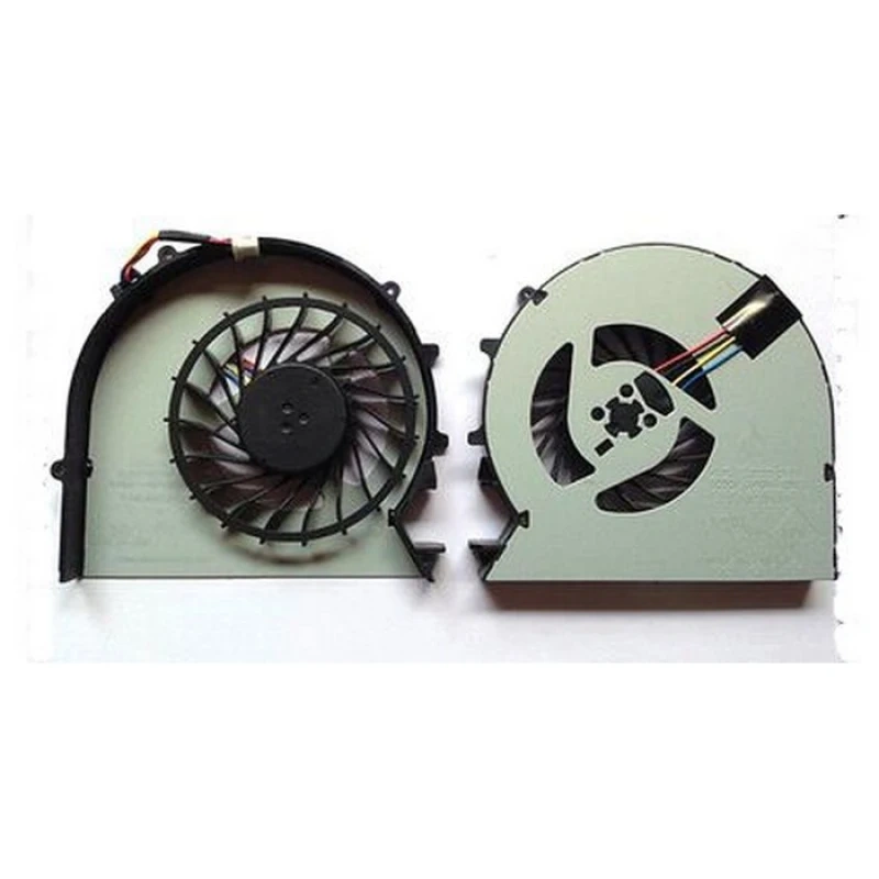 CPU hladnjak za laptop HP probook G1 450 G1 470 G0 450 G1 455 CPU hladnjak za laptop HP probook G1 450 G1 470 G0 450 G1 455