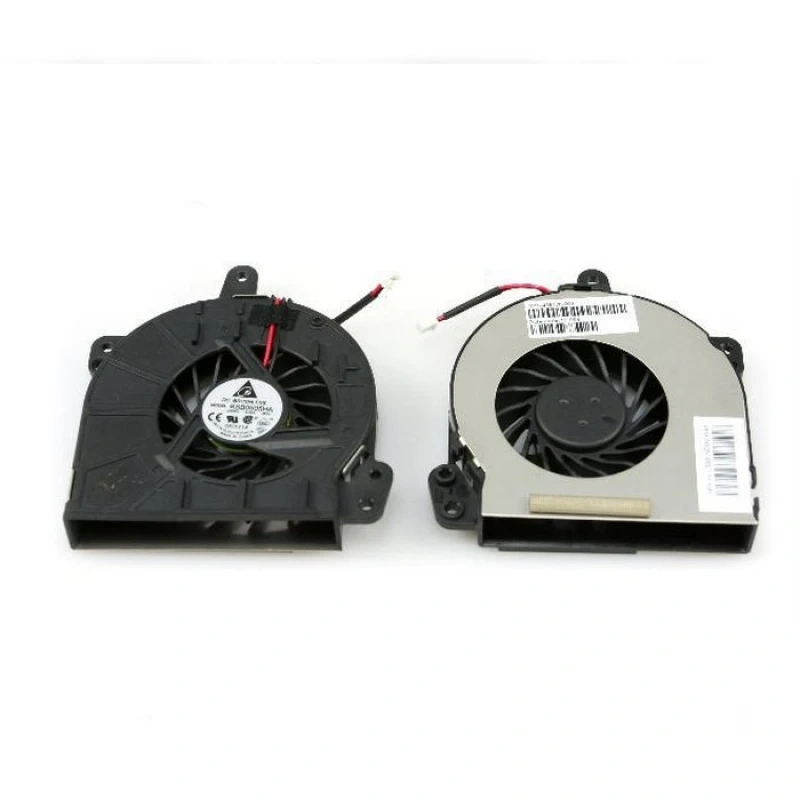 CPU hladnjak za laptop HP 500 510 520 530 540 C700 CPU hladnjak za laptop HP 500 510 520 530 540 C700