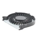 CPU hladnjak za laptop Samsung NP 300