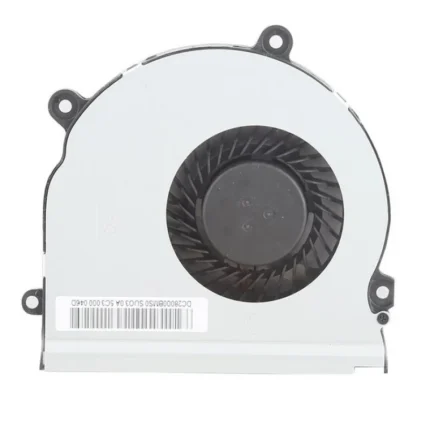 CPU hladnjak za laptop Samsung NP350