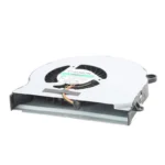 CPU hladnjak za laptop Samsung NP350