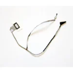 Flat LCD video kabl za Acer E1-521 E1-531 E1-571 V3-531 V3-571
