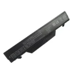 Baterija za Laptop HP ProBook 4510 4515 4710 4720 SERIJE ZZ06 ZZ08