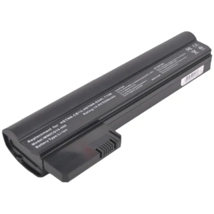 Baterija za Laptop HP Mini 110-3000, HP Mini 110-3100 Series