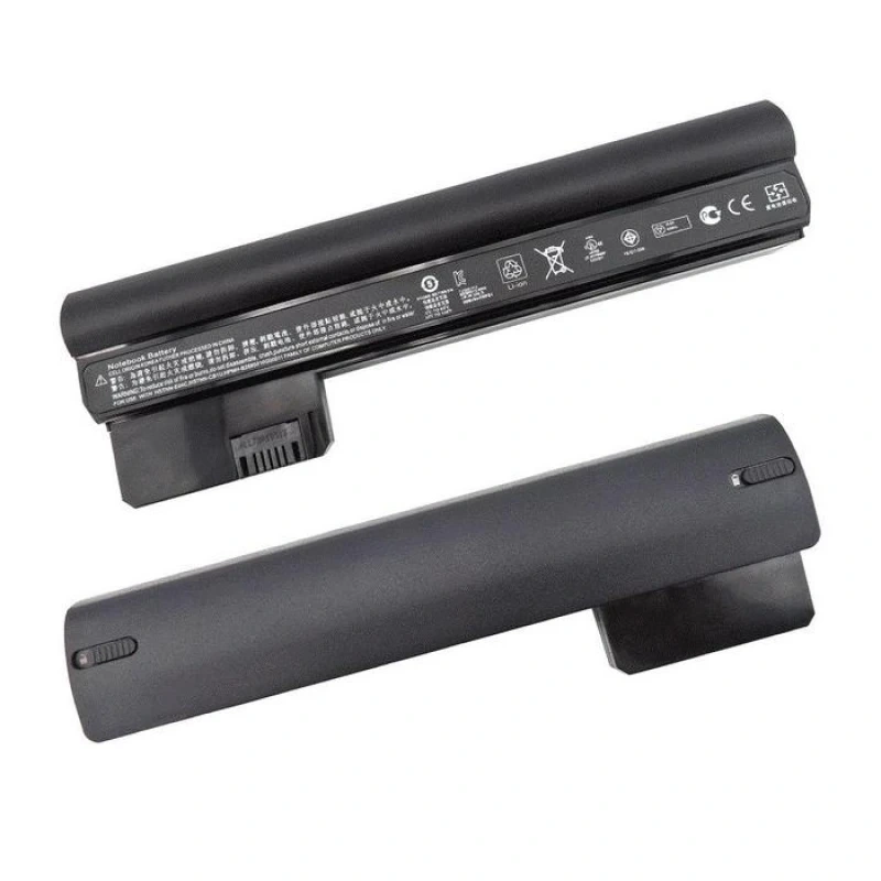 Baterija za Laptop HP Mini 110-3000, HP Mini 110-3100 Series Baterija za Laptop HP Mini 110-3000, HP Mini 110-3100 Series