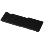 Baterija za laptop Lenovo ThinkPad T420s T430s Series