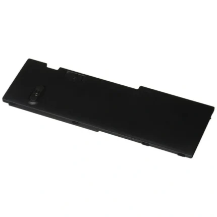 Baterija za laptop Lenovo ThinkPad T420s T430s Series