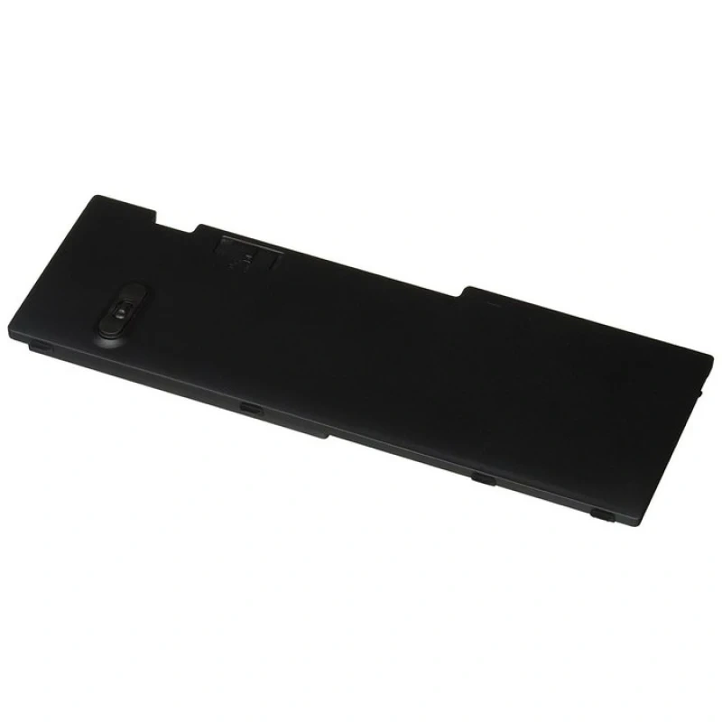 Baterija za laptop Lenovo ThinkPad T420s T430s Series