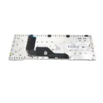 Tastatura za laptop HP COMPAQ Probook 6440B 6445B 6450B 6455B