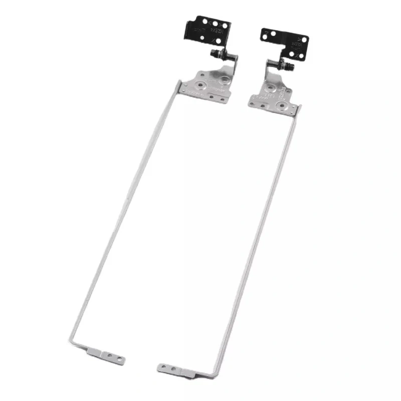 Šarke za laptop Lenovo G50 Z50 G50-70 G50-30 G50-40 Z50-70 Z50-40 Šarke za laptop Lenovo G50 Z50 G50-70 G50-30 G50-40 Z50-70 Z50-40