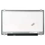 LED Ekran za laptop 17.3 slim 30pin