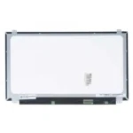 LED Ekran za laptop 15.6 slim 30 FULL HD IPS