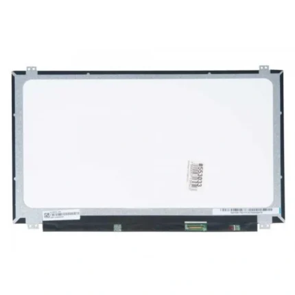 LED Ekran za laptop 15.6 slim 30 FULL HD IPS