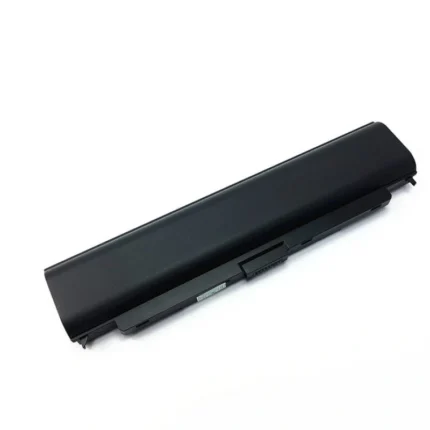 Baterija za laptop Lenovo L440 L540 T440P
