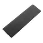 Baterija za laptop Asus N46 N46V N56 N56V A32-N56