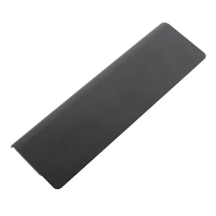 Baterija za laptop Asus N46 N46V N56 N56V A32-N56
