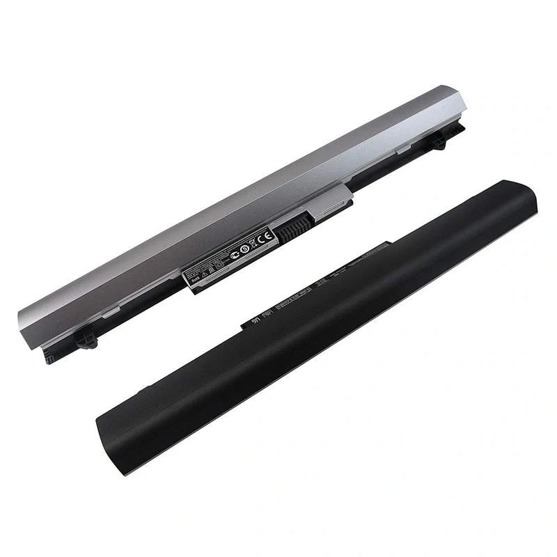 Baterija za Laptop HP ProBook 430 G3 HP 440 G3 RO04 RO06XL Baterija za Laptop HP ProBook 430 G3 HP 440 G3 RO04 RO06XL