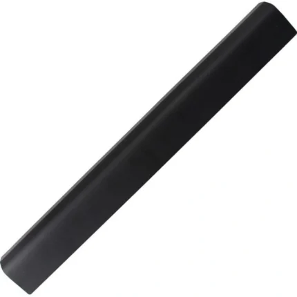 Baterija za Laptop HP ProBook 450 455 470 G3 RI04