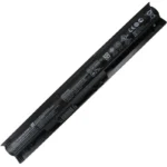 Baterija za Laptop HP ProBook 450 455 470 G3 RI04