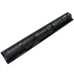Baterija za Laptop HP ProBook 450 455 470 G3 RI04