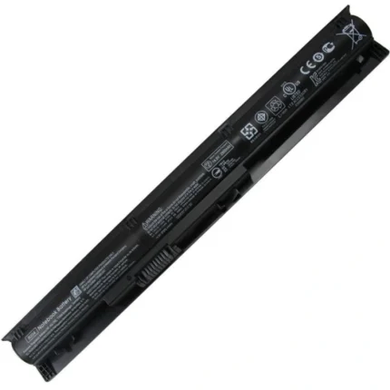 Baterija za Laptop HP ProBook 450 455 470 G3 RI04