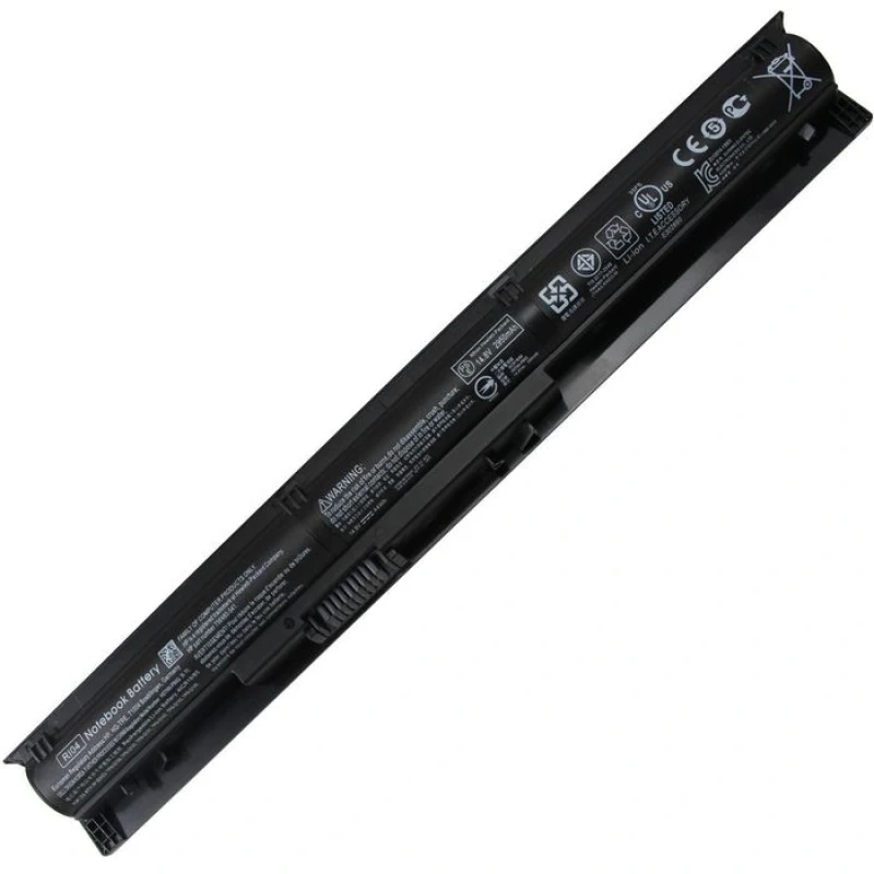 Baterija za Laptop HP ProBook 450 455 470 G3 RI04 Baterija za Laptop HP ProBook 450 455 470 G3 RI04
