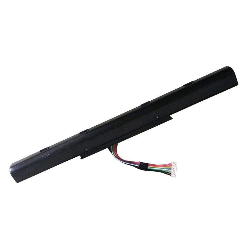 Baterija za laptop Acer Aspire E5-575 E5 774G AS16A5K