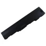 Baterija za Laptop Dell XPS M1730 1730 HG307
