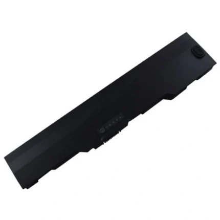 Baterija za Laptop Dell XPS M1730 1730 HG307