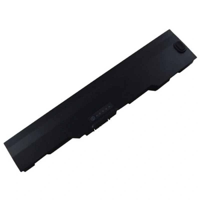 Baterija za Laptop Dell XPS M1730 1730 HG307