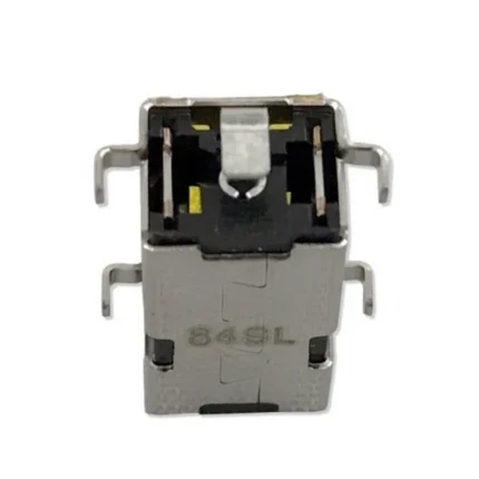 DC konektor za laptop Lenovo Ideapad 100-14IBD 100-15IBD