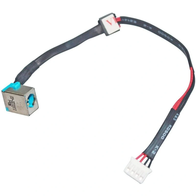 DC konektor za laptop Acer Aspire E1-571 E1-571G E1-521 E1-531 DC konektor za laptop Acer Aspire E1-571 E1-571G E1-521 E1-531