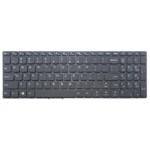 Tastatura za laptop Lenovo IdeaPad 110-15IBR