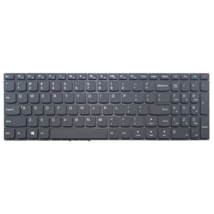 Tastatura za laptop Lenovo IdeaPad 110-15IBR