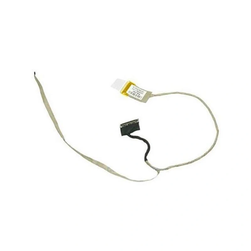Flat LCD video kabl za HP G7-2000 series Flat LCD video kabl za HP G7-2000 series