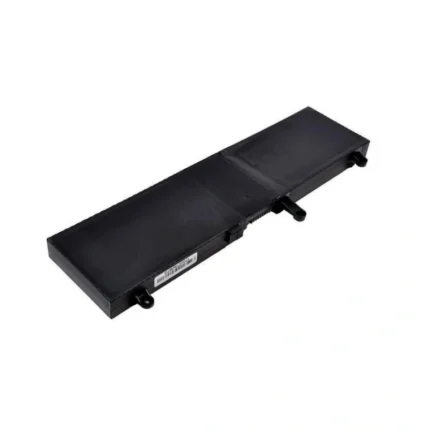 Baterija za laptop Asus N550J N550JA N550JV N550JK Q550L Q550LF C41-N550