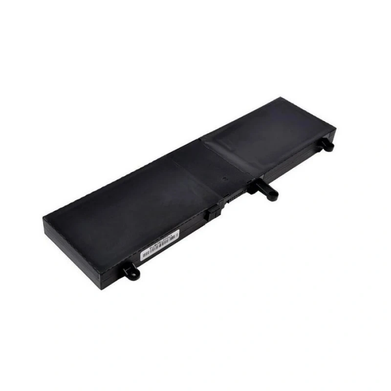 Baterija za laptop Asus N550J N550JA N550JV N550JK Q550L Q550LF C41-N550