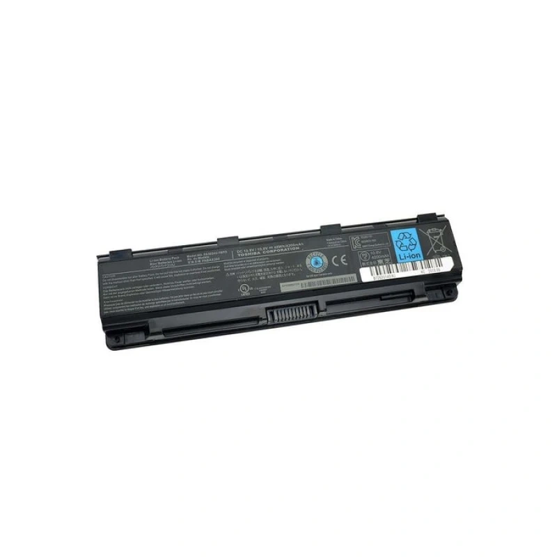 Baterija za laptop Toshiba Satellite C40 C50 C70 C75 PA5109 Baterija za laptop Toshiba Satellite C40 C50 C70 C75 PA5109