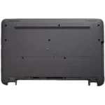 Donji Poklopac (D Cover) za Laptop HP G4 250 G4 255 G4 256