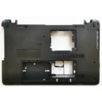 Donji Poklopac (D Cover) za Laptop HP G1 350 G2 350 G2 355