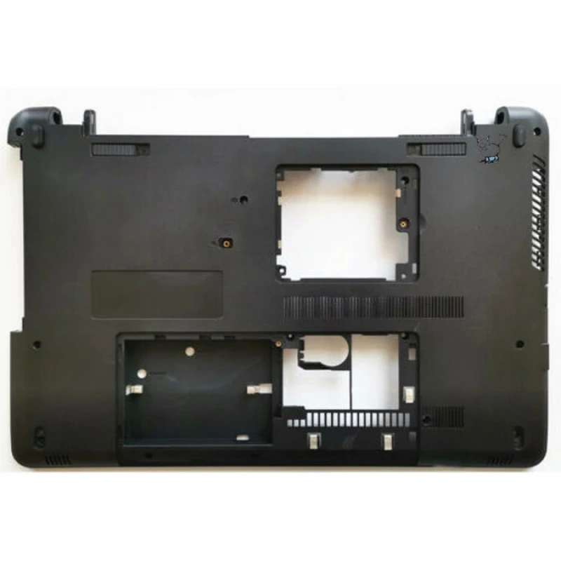 Donji Poklopac (D Cover) za Laptop HP G1 350 G2 350 G2 355 Donji Poklopac (D Cover) za Laptop HP G1 350 G2 350 G2 355