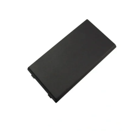 Baterija za laptop Asus F5 F50 X50 A32-F5