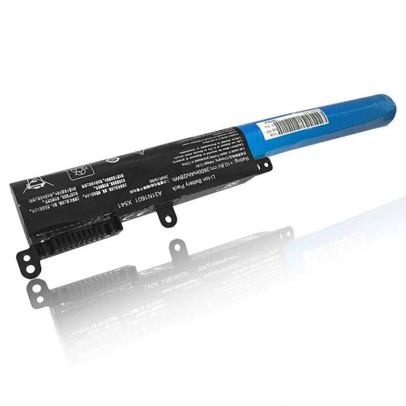 Baterija za laptop Asus X541 X541S x541n X541UA X541UV X541SC R541UJ R541UA F541UA Baterija za laptop Asus X541 X541S x541n X541UA X541UV X541SC R541UJ R541UA F541UA