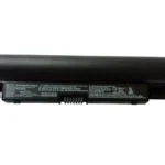 Baterija za laptop HP JC04 JC03 G6 250 15-BS 15-BW 15-RA