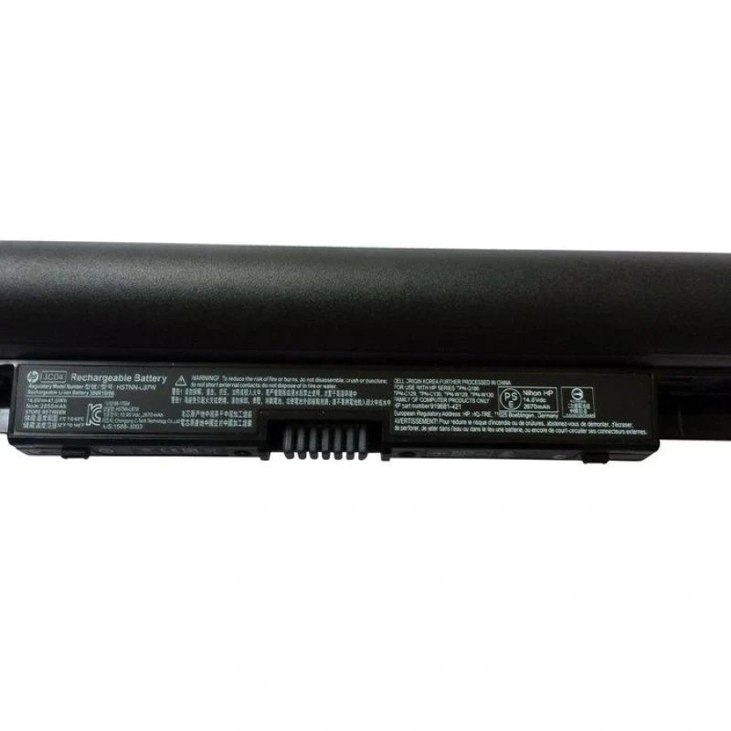 Baterija za laptop HP JC04 JC03 G6 250 15-BS 15-BW 15-RA