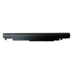 Baterija za laptop HP JC04 JC03 G6 250 15-BS 15-BW 15-RA